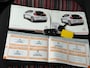 Citroën C1 1.0 e-VTi Airscape Feel CABRIO AIRCO CRUISE TREKHAAK APK NAP