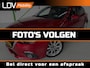 Mazda 3 2.0 GT-M