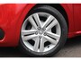Peugeot 208 1.2 Signature