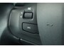 Peugeot 208 1.2 Signature