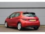 Peugeot 208 1.2 Signature