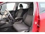 Peugeot 208 1.2 Signature