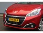 Peugeot 208 1.2 Signature