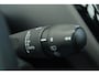 Peugeot 208 1.2 Signature