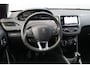 Peugeot 208 1.2 Signature