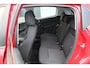 Peugeot 208 1.2 Signature