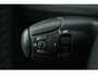 Peugeot 208 1.2 Signature