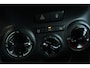 Peugeot 208 1.2 Signature