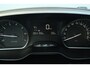 Peugeot 208 1.2 Signature