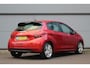 Peugeot 208 1.2 Signature