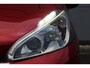 Peugeot 208 1.2 Signature