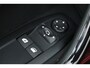 Peugeot 208 1.2 Signature