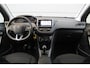 Peugeot 208 1.2 Signature