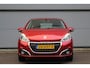 Peugeot 208 1.2 Signature