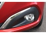 Peugeot 208 1.2 Signature