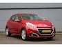 Peugeot 208 1.2 Signature