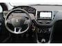 Peugeot 208 1.2 Signature