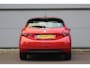 Peugeot 208 1.2 Signature