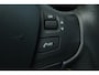 Peugeot 208 1.2 Signature