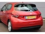 Peugeot 208 1.2 Signature