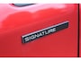 Peugeot 208 1.2 Signature