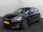 Opel Corsa 101 PK GS Line | Carplay | Sportpack | Virtual Cockpit | Camera