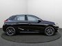 Opel Corsa 101 PK GS Line | Carplay | Sportpack | Virtual Cockpit | Camera