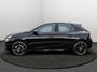Opel Corsa 101 PK GS Line | Carplay | Sportpack | Virtual Cockpit | Camera