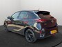 Opel Corsa 1.2 100PK GS Line Carplay Sportpack Virtual Cockpit Camera