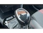 Opel Corsa 1.2 100PK GS Line Carplay Sportpack Virtual Cockpit Camera