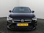 Opel Corsa 101 PK GS Line | Carplay | Sportpack | Virtual Cockpit | Camera