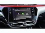 Opel Corsa 101 PK GS Line | Carplay | Sportpack | Virtual Cockpit | Camera