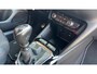 Opel Corsa 1.2 100PK GS Line Carplay Sportpack Virtual Cockpit Camera