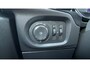 Opel Corsa 1.2 100PK GS Line Carplay Sportpack Virtual Cockpit Camera