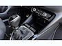 Opel Corsa 101 PK GS Line | Carplay | Sportpack | Virtual Cockpit | Camera