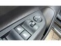 Opel Corsa 1.2 100PK GS Line Carplay Sportpack Virtual Cockpit Camera