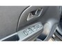 Opel Corsa 1.2 100PK GS Line Carplay Sportpack Virtual Cockpit Camera