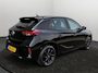 Opel Corsa 101 PK GS Line | Carplay | Sportpack | Virtual Cockpit | Camera