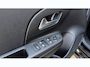 Opel Corsa 101 PK GS Line | Carplay | Sportpack | Virtual Cockpit | Camera