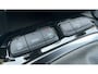 Opel Corsa 1.2 100PK GS Line Carplay Sportpack Virtual Cockpit Camera