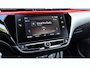 Opel Corsa 101 PK GS Line | Carplay | Sportpack | Virtual Cockpit | Camera