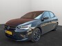 Opel Corsa 1.2 100PK GS Line Carplay Sportpack Virtual Cockpit Camera