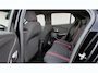 Opel Corsa 101 PK GS Line | Carplay | Sportpack | Virtual Cockpit | Camera