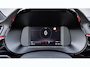 Opel Corsa 101 PK GS Line | Carplay | Sportpack | Virtual Cockpit | Camera