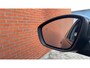 Opel Corsa 1.2 100PK GS Line Carplay Sportpack Virtual Cockpit Camera