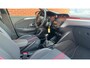 Opel Corsa 1.2 100PK GS Line Carplay Sportpack Virtual Cockpit Camera
