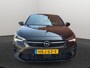 Opel Corsa 1.2 100PK GS Line Carplay Sportpack Virtual Cockpit Camera