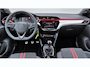 Opel Corsa 101 PK GS Line | Carplay | Sportpack | Virtual Cockpit | Camera