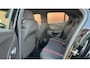 Opel Corsa 1.2 100PK GS Line Carplay Sportpack Virtual Cockpit Camera