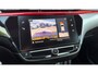 Opel Corsa 1.2 100PK GS Line Carplay Sportpack Virtual Cockpit Camera